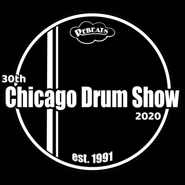 Rebeats Vintage Drum History Chicago Drum Show Vintage Drum Books